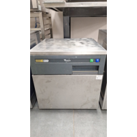 Льодогенератор Wirpol agb 022/01/g/wp б/в - BU HORECA