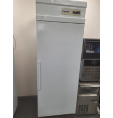 Холодильна шафа POLAIR CM105-S б/в - BU HORECA