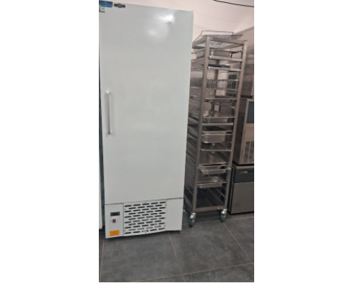 Купити б/в холодильну шафу Nord Inter 700л недорого в Україні | BU HORECA Купити б/в холодильну шафу Nord Inter 700л недорого в Україні | BU HORECA