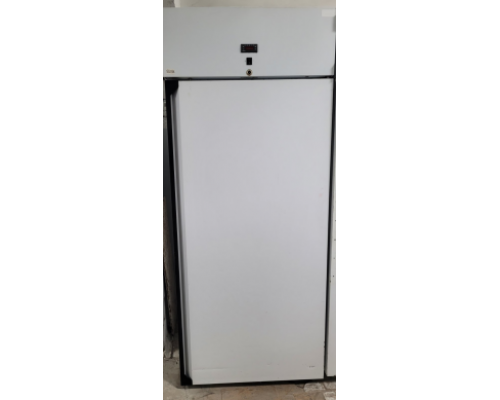 Купить б/у холодильный шкаф Golfstream SV107-S (750 л) недорого в Украине | BU HORECA Купить б/у холодильный шкаф Golfstream SV107-S (750 л) недорого в Украине | BU HORECA