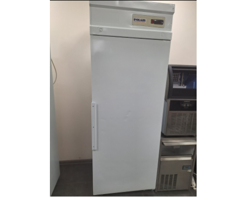 Купити б/в холодильну шафу Polair CM107-S недорого - BU HORECA Купити б/в холодильну шафу Polair CM107-S недорого - BU HORECA