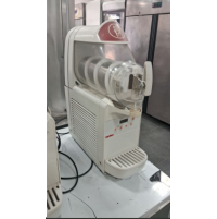  Б/в фризер для морозива UGOLINI MINIGEL PLUS 1 - купити недорого в BU HORECA