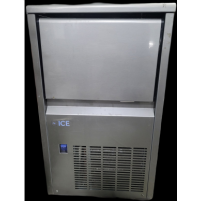 Б/в льодогенератор Icetech SK25A - купити недорого в BU HORECA