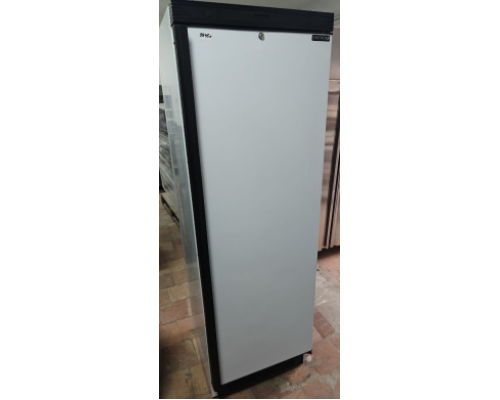 Б/у шкаф холодильный Tefcold SD1380 1 дверь - купить в BU HORECA Б/у шкаф холодильный Tefcold SD1380 1 дверь - купить в BU HORECA