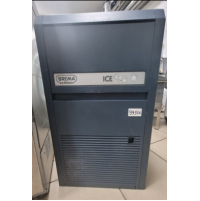 Ледогенератор Brema CB184A б/у - купить в BU HORECA