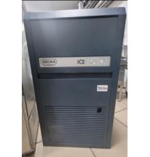 Ледогенератор Brema CB184A б/у - купить в BU HORECA