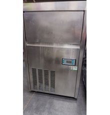 Ледогенератор Hurakan HKN-IMC30M б/у - купить в BU HORECA