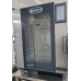 Пароконвектомат Unox XEVC1011-E1R б/в (10 рівнів) - купити недорого | BU Horeca