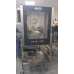 Пароконвектомат UNOX XVC 715 G ГАЗ б/у (10 уровней) - купить в BU Horeca
