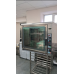 Пароконвектомат Unox XB 603 б/в - купити в BU Horeca
