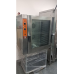 Конвекционная печь Alphatech REP104M - 8 уровней, 600x400 мм | BU Horeca
