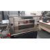Печь конвекционная Smeg ALFA135 – идеальная для профессиональной выпечки.