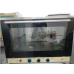 Б/в піч конвекційна Gierre BRG600-1 – ефективне рішення для професійної кухні