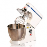 Миксер планетарный EH-7| Гарантия BU HORECA