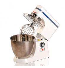 Миксер планетарный EH-7| Гарантия BU HORECA