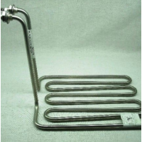 ТЭН для фритюрницы Bartscher A162.800 M12x1