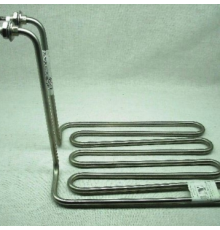 ТЭН для фритюрницы Bartscher A162.800 | 3250 Вт, 230 В, M12x1,25 | Германия | Гарантия