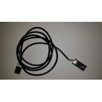 Датчик влажности UNOX KTR1120A Для расстоечных шкафов XL415/XL405 Оригинал BU HORECA