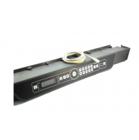 Сенсорная плата Unox KVM2194C XB695, XB895 Оригинал BU HORECA