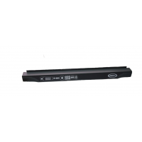 Плата управления Unox KVM2188B XFT185, XFT188, XFT195 Оригинал BU HORECA