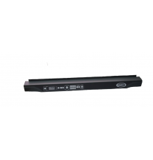 Плата управления Unox KVM2188B XFT185, XFT188, XFT195 Оригинал BU HORECA