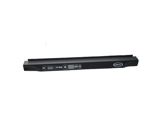 Плата управління Unox KVM2188B | XFT185, XFT188, XFT195 | Оригінал | BU HORECA Плата управління Unox KVM2188B | XFT185, XFT188, XFT195 | Оригінал | BU HORECA