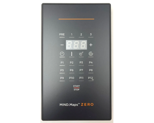 Плата управління Unox PE1063A | XEVC Zero серія | Оригінал | BU HORECA Плата управління Unox PE1063A | XEVC Zero серія | Оригінал | BU HORECA