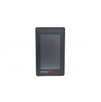 Сенсорная панель Unox PE1058A XEVC, XEBC 6 серия | E1R/E1RM | BU HORECA