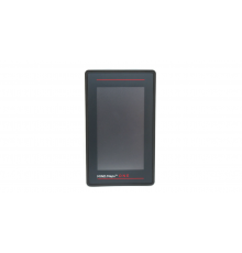Сенсорная панель Unox PE1058A XEVC, XEBC 6 серия | E1R/E1RM | BU HORECA