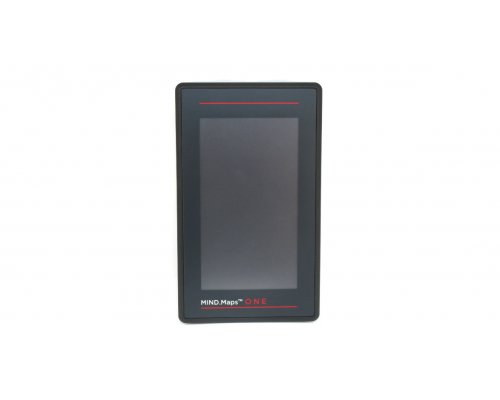 Сенсорная панель Unox PE1058A XEVC, XEBC 6 серия | E1R/E1RM | BU HORECA Сенсорная панель Unox PE1058A XEVC, XEBC 6 серия | E1R/E1RM | BU HORECA