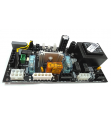 Силовая плата Unox PE2260A | XEFT/XEFR EZRM | Оригинал BU HORECA