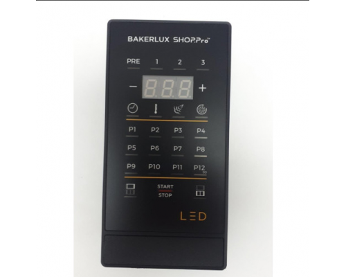 Плата управления Unox PE2107A Baker Lux Shop.Pro XEFT | LED | BU HORECA Плата управления Unox PE2107A Baker Lux Shop.Pro XEFT | LED | BU HORECA