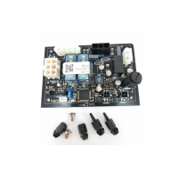 Силовая плата Unox PE2115A | Расстоянный шкаф 6 серия XEKPT-08E-C, XEKPT-10E-C | BU HORECA