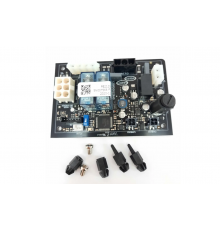 Силовая плата Unox PE2115A | Расстоянный шкаф 6 серия XEKPT-08E-C, XEKPT-10E-C | BU HORECA