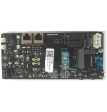 Силовая плата Unox PE2129A | Расстойной шкаф XEBPC-B Оригинал BU HORECA
