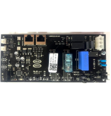 Силовая плата Unox PE2130A | Расстойной шкаф XEBPC-C Оригинал BU HORECA