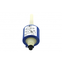 Помпа Unox KVL0009A | Вібраційний насос ARS | XBC/XVC 5E | BU HORECA