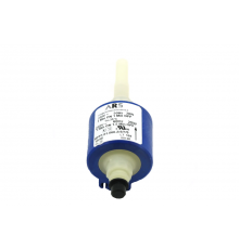 Насос Unox KVL0009A | Вибрационный насос ARS XBC/XVC 5E BU HORECA