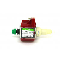 Помпа Unox KPM1015A (ULKA) | Розстійні шафи XEBPC/XEKPT | Подача з ємності | BU HORECA