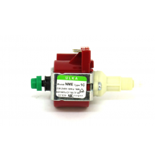 Насос Unox KPM1015A (ULKA) | Расстойные шкафы XEBPC/XEKPT Подача из емкости BU HORECA