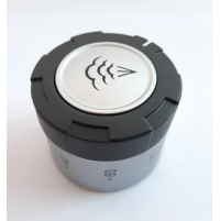 Ручка регулировки влажности Unox KMN1113A Серия XB/XV Оригинал BU HORECA