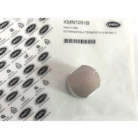 Ручка термостата Unox KMN1091B XFT 133,193,197, XF183 | Оригинал BU HORECA