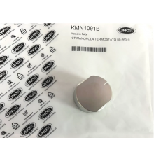 Ручка термостата Unox KMN1091B XFT 133,193,197, XF183 | Оригинал BU HORECA