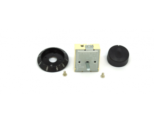 Регулятор пари Unox KVE1556A | XB/XV | 240В, 13А | Оригінал | BU HORECA Регулятор пари Unox KVE1556A | XB/XV | 240В, 13А | Оригінал | BU HORECA