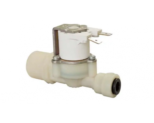 Соленоїд Unox EL1140A0 | XF/XL | 220/240В | Оригінал | BU HORECA Соленоїд Unox EL1140A0 | XF/XL | 220/240В | Оригінал | BU HORECA