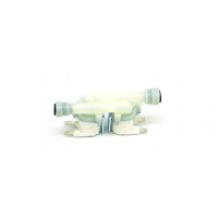 Соленоїд Unox EL1361A/KEL1361 | XBC/XVC/XB | 220/240В | BU HORECA