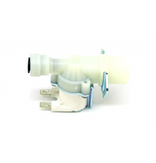 Соленоид Unox EL1085A0 | XV, CHEFLUX, BAKERLUX | 220/240В | BU HORECA
