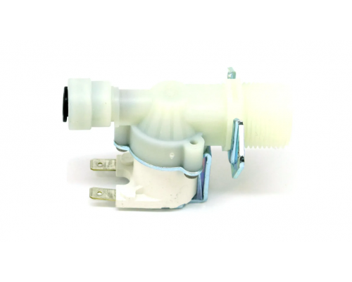 Соленоид Unox EL1085A0 | XV, CHEFLUX, BAKERLUX | 220/240В | BU HORECA Соленоид Unox EL1085A0 | XV, CHEFLUX, BAKERLUX | 220/240В | BU HORECA