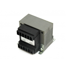 Трансформатор Unox KVE1026A 230В-12В, 90ВА | Оригинал BU HORECA