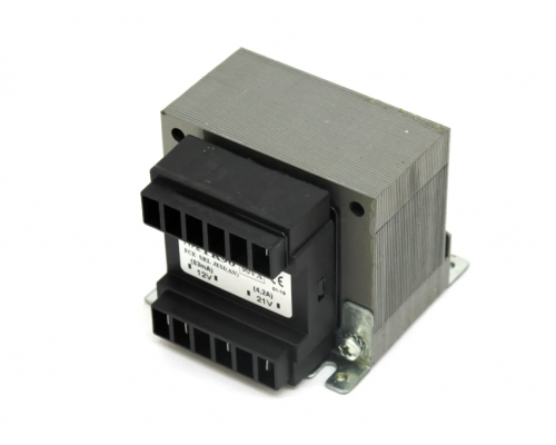 Трансформатор Unox KVE1026A 230В-12В, 90ВА | Оригинал BU HORECA Трансформатор Unox KVE1026A 230В-12В, 90ВА | Оригинал BU HORECA